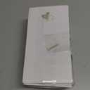 4 Channel 360 Dash Cam Front Rear Inside & Left Right,Includes 64GB SD Card