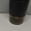 SANVINDER Dehumidifiers for Home, 25oz Dehumidifier for Bedroom with Auto-off, Ultra Quiet Energy Saving for Bathroom Closet Wardrobe Office RV (285sq.ft) (black)