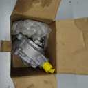 TAUTOY Brake Booster Vacuum Pump LR047384 (2.0L L4) Replacement for Ford Edge Escape Focus Fusion Jaguar Land Rover Range Rover Lincoln 2.0L LR025601, LR039592, BB5Z2A451C,724807650