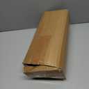 10 Pack 7.5 Mil Blank Stencil Sheets 12 x 24 inch Mylar Sheet Milky Translucent PET Blank Stencil Making Sheet Blank Mylar Templates for DIY Art Craft, Cricut, Silhouette, Template Material