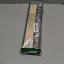 2 Pack Under Cabinet Lighting, Motion Sensor Light Indoor, Rechargeable Closet Lights Battery Operated, Wireless Dimmable LED Cabinet Lights, Under Counter Lights for Kitchen Warm Color (3000K Warm White)