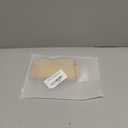 Dulchany Thong Shapewear24