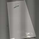 LACDL Extra Long Seatbelt Cover Super Soft Furry for Adults Kids Women & Men, Thick Plush Full Car Seat Belt Strap Cushion, Fluffy Shoulder Pad Protector, Auto Interior Accessories, 1pc, Blue, 25.5in