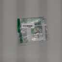 Elebase USB to USB C Adapter 4 Pack,USBC Female to A Male Car Charger,Type C Converter for iPhone 16 16e Pro Max,15 14 13 12 Plus,Apple Watch,Airpods,Compatible for Nintendo Switch,Samsung Galaxy S25