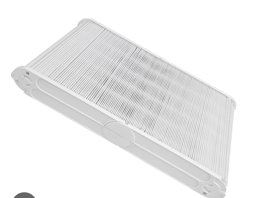 2 Pack 211+ Replacement Filter SL-Blue211-2 Pack