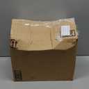 BC3Z9A543A Diesel High Pressure Fuel Pump Compatible with F-250 Super Duty 8Cyl 6.7L Diesel 2015-2019 POWER STROKE Replace OE BC3Z9A543A 0445010892 0445010649