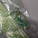 iFace Hello Kitty and Friends Beaded Wristlet Universal Phone Charm Strap - Cute Wrist Chain Lanyard Aesthetic Decor Strap for Cell Phone Camera Keys AirPods Keychains (Keroppi)