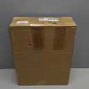 Tuanse 10 Pcs 8.7 in, 16 in Flameless Fake Fire Log Light Realistic Fireflame Camping Decoration Flameless LED Light Gas Logs for Indoor/Outdoor Gas Fire Pits, Fireplace Home Winter Party Decor