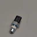 Standard Motor Products LS205 Neutral/Backup Switch