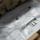 Dell S3222HN Curved Monitor - 31.5-inch FHD (1920x1080) 75Hz 4Ms 1800R Curved Display, HDMI Connectivity, AMD FreeSync Technology, Tilt Adjustability - Silver