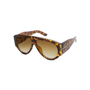 Oversized Retro Aviator Sunglasses Womens Mens 70s Classic Vintage Sun Glasses AR82227