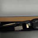 for iPad 10.2 2019 Screen Replacement 7 7th Gen A2197 A2200 A2198 for iPad 10.2 2020 8th Gen LCD Display A2428 A2429 A2270 A2430 Repair Kits for iPad 10.2 9th 2021 LCD A2603 A2604 (Without Digitizer)