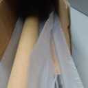 15" x 456"(38') Brown Wrapping Craft Paper Roll, Easel Paper Roll, 75GSM
Kraft Wrapping Paper, Used for Gift Wrapping, Bouquets, Art Table Covers, Moving & Shipping, Banners