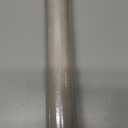 Diatomaceous earth bath mat Rubber Non Slip Super Absorbent Bath Mat Quick Dry Bathroom Rugs Thin Bathroom Floor Mats Fit Under Door- Shower Rug for in Front of Bathtub ShowerGray, 15.7"*47.2" (Grey)