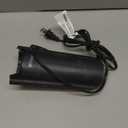 Tetra Whisper Internal Filter 20 To 40 Gallons, For Aquariums, In-Tank Filtration With Air Pump