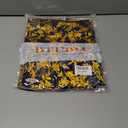 BTFBM Women Spring Dresses 2025 Elegant Wedding Guest Dresses Bodycon Tube Maxi Dress Split Floral Cocktail Dress (L)