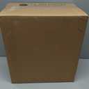IRIS USA 7 Qt. - 12 Pack
