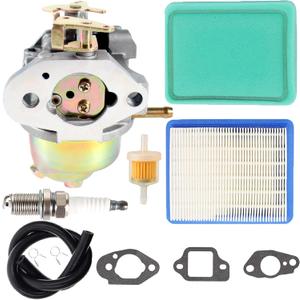 Pro Chaser EA175V EA190V Carburetor for Subaru Robin EA190V 2700PSI 3100PSI Pressure Washer Yamaha MA175 MA190 Pressure Washer