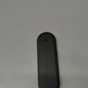 Upgraded Treadmill Remote Control for AD-4000 Plus, DK-38AB-1, DK-38AB-2, UT-38AB IY Under Desk Treadmill .Walking Pad Remote Replacement for Home Small Under Desk Treadmill