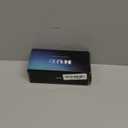 OBD2 Speedometer for Car Digital with Time, Speed, Mileage, RPM, Volt, Water Temp, Overspeed, Fatigued Driving Alert LCD Screen OBD2 Guage Display for Car Head Up Display HUD for Most 2008+ Sedan Cars