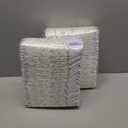 Huggies Overnites Size 5 Overnight Diapers (27+ lbs), 50 Ct