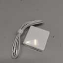 Mac Book Pro Charger - 118W USB C Charger Fast Charger Compatible with MacBook pro/Air, M1 M2 M3 M4 M5, ipad Pro, Samsung Galaxy and More, Include Charge Cable