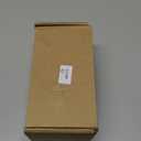 Door Lock Latch Actuator Compatible with 2000-2007 Cadillac Escalade & Chevy Chevrolet Silverado Avalanche Suburban Tahoe & GMC Sierra Yukon, Front Right Passenger Side, OE#931-319, 15110644, 15053682