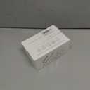 2 x IVNUOYI 4 Pack Reading Glasses Blue Light Blocking Readers for Women,Fashion Pattern Print Eyeglasses with Spring Hinge