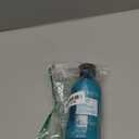 Redken Extreme Length Biotin Conditioner For Longer Hair Promotes Healthy Hair Growth, Strengthens & Detangles Damaged Hair, Infused With Biotin & Castor Oil, 10.1 Fl Oz (Pack of 1)