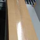 FLOWBREEZE Windowless Portable Air Conditioners, Evaporative Air Cooler w/Remote, 2.5L Water Tank & 4 Ice Packs, 12H Timer Auto-off, 70 Oscillating, Quiet Cooling Tower Fan For Home Office