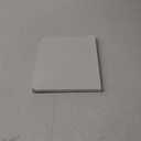 14 Pcs Day of The Dead Tiered Tray Decor Mexican Dia De Los Muertos Decorations Sugar Skull Wooden Table Signs Wreaths Wine Flowers Candles Centerpieces for Halloween Party Decor