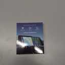 Wireless Carplay Adapter for Apple iPhone (2025 Upgraded), Convert Wired to Wireless Car Play Dongle, Mini USB Design with Extension Cable, Plug & Play Stable Connection for iOS 10+ for Car from 2016