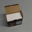 952XL Ink Cartridges Black Color Combo Pack Replacement for HP 952 XL for OfficeJet Pro 7740 952 952XL for 8710 8210 8715 8700 8702 8703 8720 8725 8730 8740 7720 8200 8216 8716 Printers KCMY 4-Pack