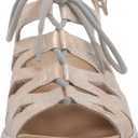 ARA Women's Cain Sandal (6.5)