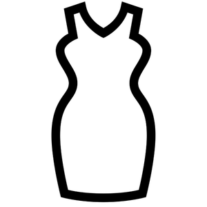 Forever 21 Dress Size Small