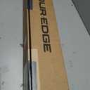 Tour Edge Hot Launch Vibrcor 3 Wedge Pack, (Gap Wedge, Sand Wedge, and Lob Wedge, 48", 56 degrees, Steel Shaft, Right Hand, 5 pounds)