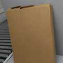 (Heated Toilet Seat with Plug-in and Seat Soft Close,New technology for skin feel surface, Easy InstallationElongated)