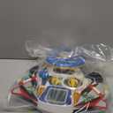VTech 3-in-1 Race and Learn, Blue