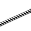 Capri Tools 15 in. Wrench Extender