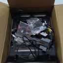 2G 64G for Ford Expedition 2007-2014 Automatic A/ C Car Radio Stereo Replacement with Wireless Carplay Android Auto 9inch1080P Touchscreen with Bluetooth 28UI RDS FM Radio Mirror Link Backup Camera