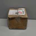 Front+Rear Crankshaft Seal Remover & Installer With Wear Sleeve Installer Tool Set For Cummins 3.9L 5.9L 6.7L 1989-2016 Replace 1338 3824498 5046 3824500 3164660 ST-224C 3824078 5395259 2063800090