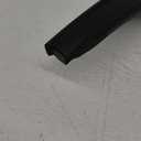 GoodCook Everyday Nonstick Small Saut Pan 7.6 Inch, Black