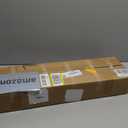 Uetmulik Electric Recliner Lift Chair Deltadrive Motor Actuator Model 1.28.000.131.30 Replacement Kit