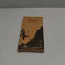 2025 New for Samsung Galaxy S24 Ultra Case Waterproof, [Built-in Camera & Screen Protector][Military Grade Shockproof][IP68 Underwater][Dustproof][Dropproof] Full Body Phone Case for S24 Ultra 6.8" (Blue/Clear)