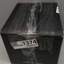 Mini Table Saw for Crafts[Dual 795 Motors & Switches] Max 200W/12,000RPM/26mm Adjustable Height Table Saw with Accessories.Gift for Men and Women's Creating Handmade Gifts,Exploring Hobbies,Models (Champagne Gold)