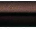 Kichler 36" Ceiling Fan Downrod, Oil Brushed Bronze