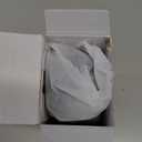 Miracase Phone Holders for Your Car with Metal Hook Clip, Air Vent Cell Phone Stand Car Mount, Universal Automobile Cradle for Garmin GPS Fit iPhone Android and All Smartphones, Dark Black (1 Pack)