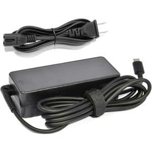 AC Adapter for Charging Sagemcom Fast 5688W P/N 253944686 T-Mobile 5G Wi-Fi Home Mobile Internet High Speed Gateway Router NPD36AUS 15V 2.5A USB Type C USB-C Power Supply