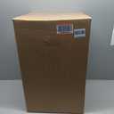 AEROZY Evaporative Air Cooler F - 5 Three Ice Boxes