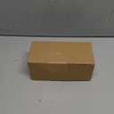 2PCS Metal Exterior Door Handle Front Rear Driver Side, Outside Right Passenger Handle, Compatible with 1998-2003 Ford Explorer, 01-05 Explorer Sport Trac,98-01 Mercury Mountaineer, Replaces# 79102